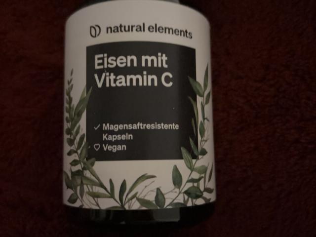 Hochgeladen von: jajajappi Hochgeladen von: jajajappi