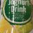 Joghurt Drink, Zitrone Limette von aliaspatricia | Hochgeladen von: aliaspatricia