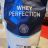 Whey Perfection von Psonia | Hochgeladen von: Psonia