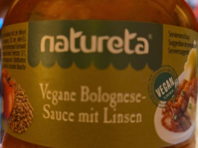 Hochgeladen von: Claude83