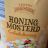 Honing Mosterd Saladedressing von cat1968 | Hochgeladen von: cat1968