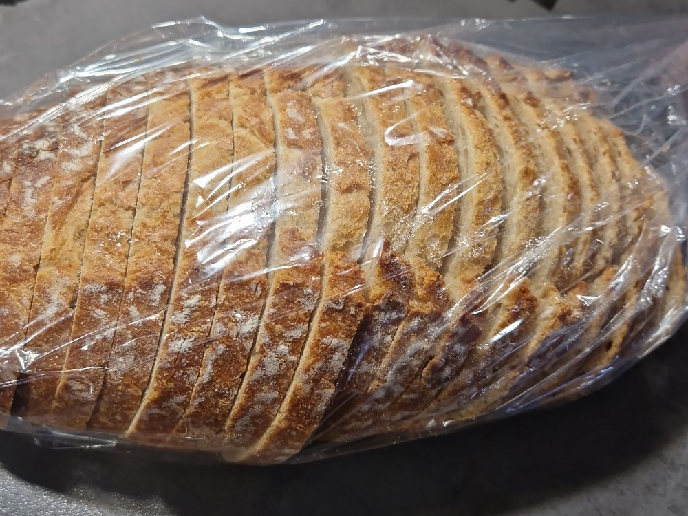 Hochgeladen von: Astehr