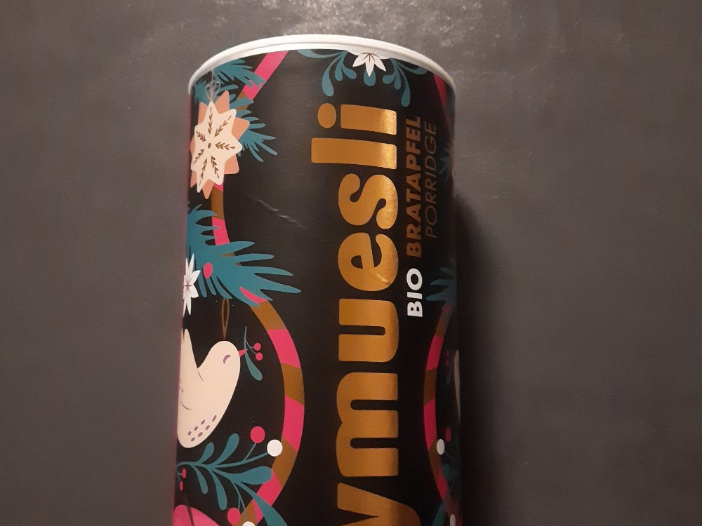 Hochgeladen von: Babsi J