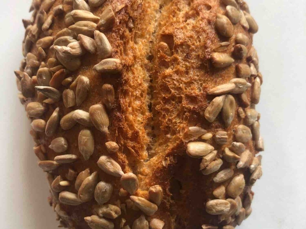 Dinkel Vollkorn fit Brötchen von Hektik79 | Hochgeladen von: Hektik79 Dinkel Vollkorn fit Brötchen von Hektik79 | Hochgeladen von: Hektik79