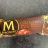 Magnum Collection, Salted Caramel & Glazed Almonds von maren | Hochgeladen von: marenha