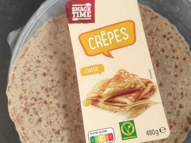 Hochgeladen von: NikoKahl