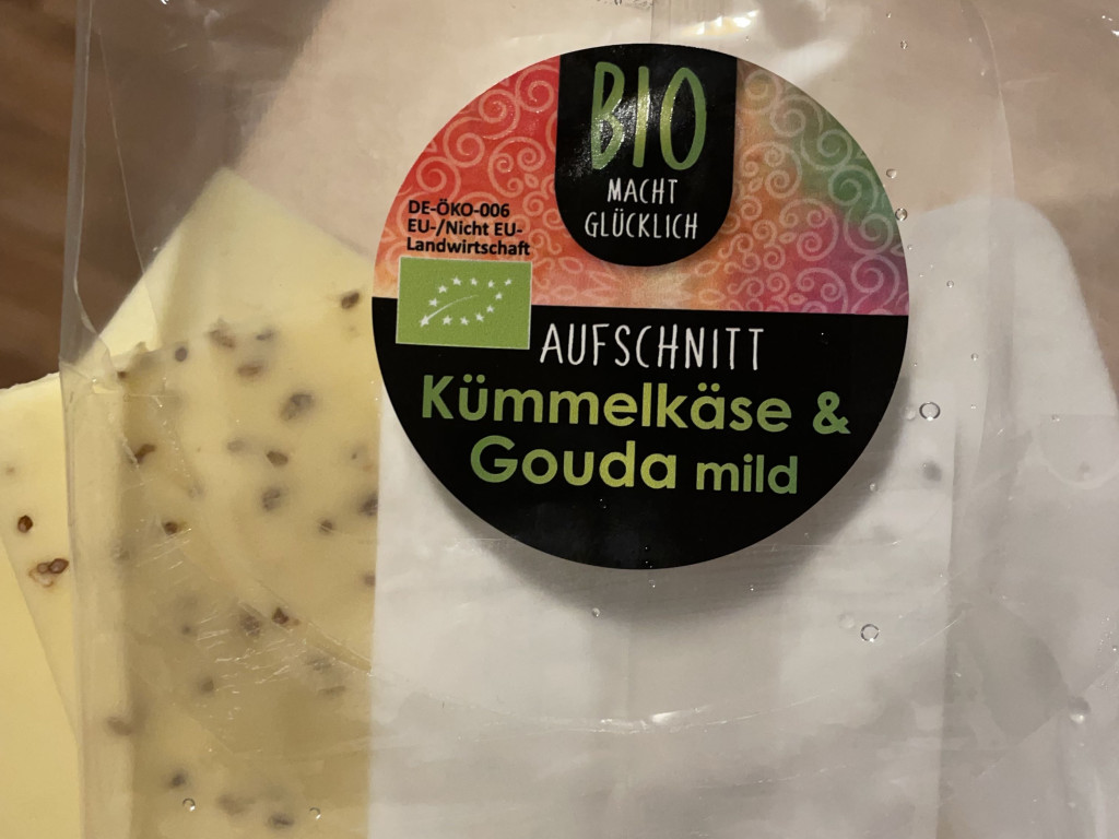 Hochgeladen von: NStalf