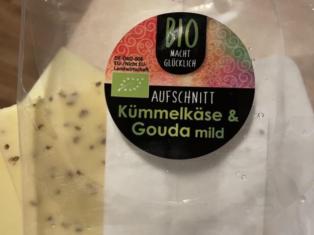 Hochgeladen von: NStalf Hochgeladen von: NStalf