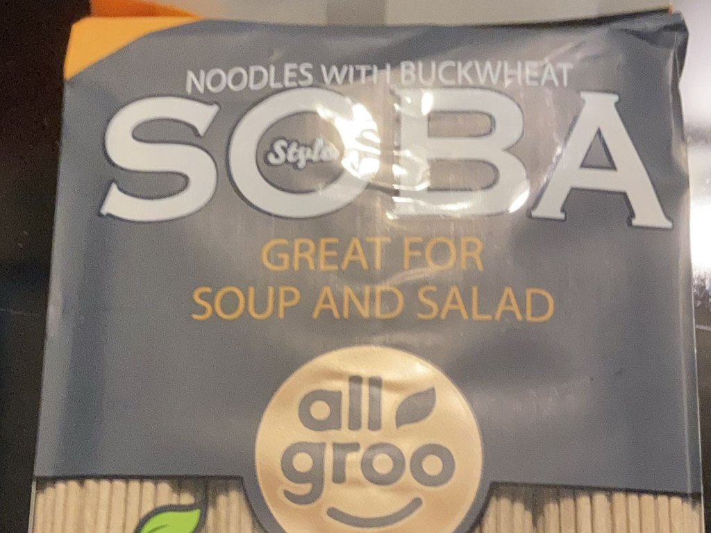 Hochgeladen von: ATh1966