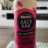 Rauch Juice Bar Apple Cranberry Raspberry, 25% Oat Drink von MPa | Hochgeladen von: MPatzal