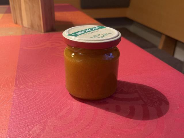 Hochgeladen von: Susanne Simon