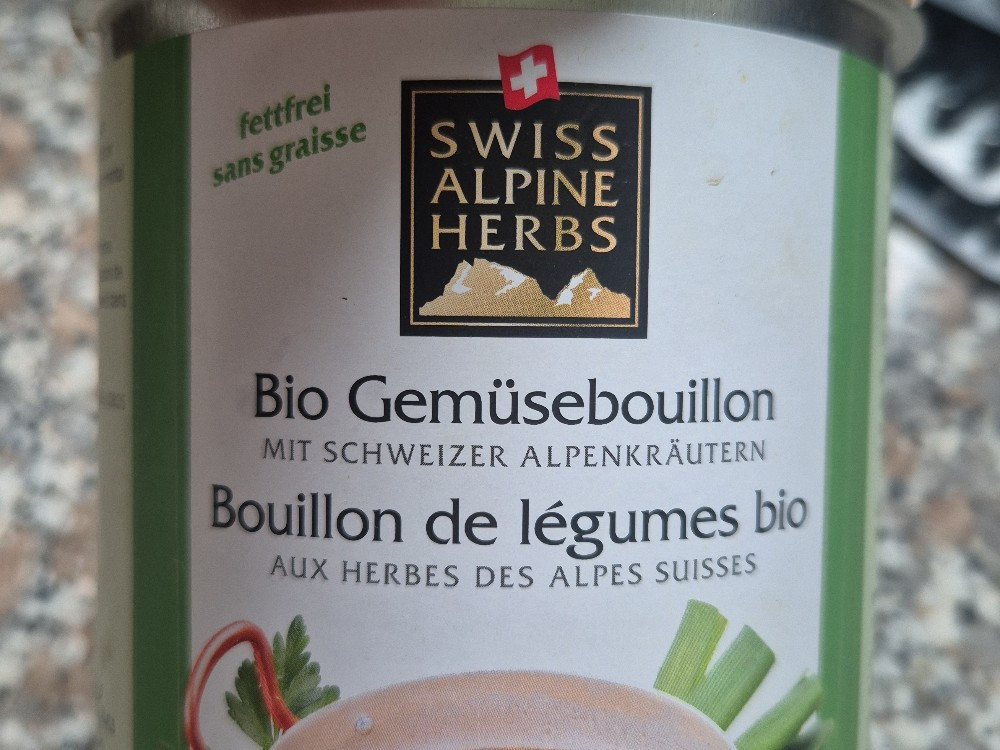 Hochgeladen von: Smily80