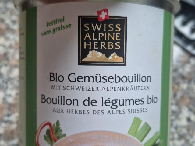 Hochgeladen von: Smily80 Hochgeladen von: Smily80