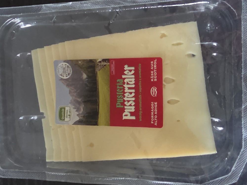 Hochgeladen von: Scorpalyzer