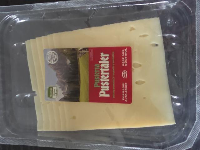 Hochgeladen von: Scorpalyzer