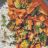 Thai Erdnuss Curry mit Chili-Tofu von vitad | Hochgeladen von: vitad
