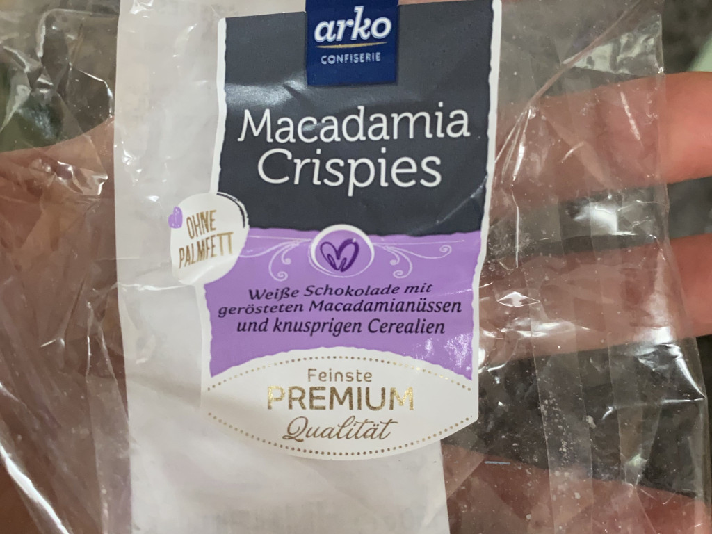 Uploaded by: cherryms Uploaded by: cherryms