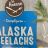 La Finesse, Alaska Seelachs von Daria.k2 | Hochgeladen von: Daria.k2
