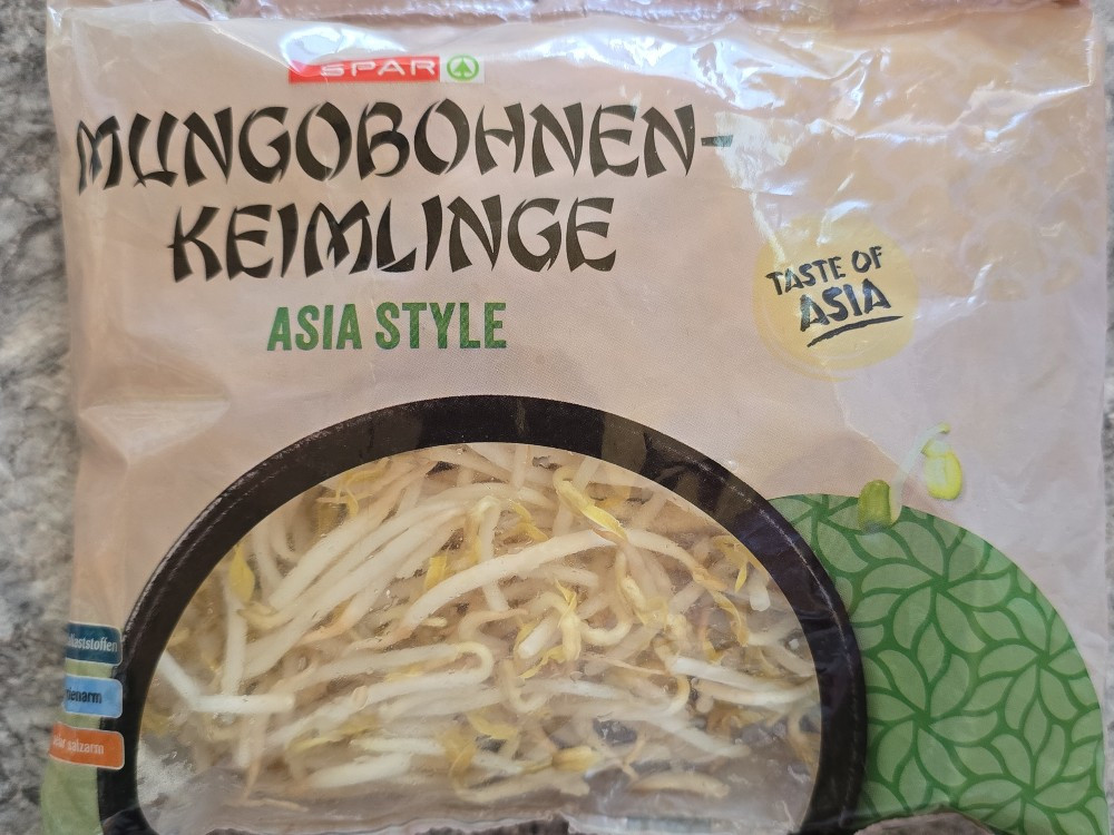 Hochgeladen von: seli_123