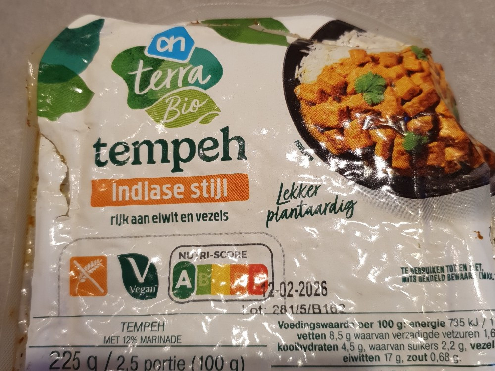 Hochgeladen von: INi1073