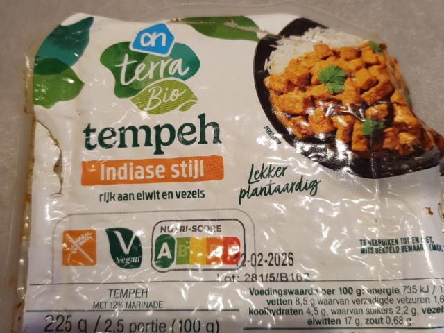 Hochgeladen von: INi1073