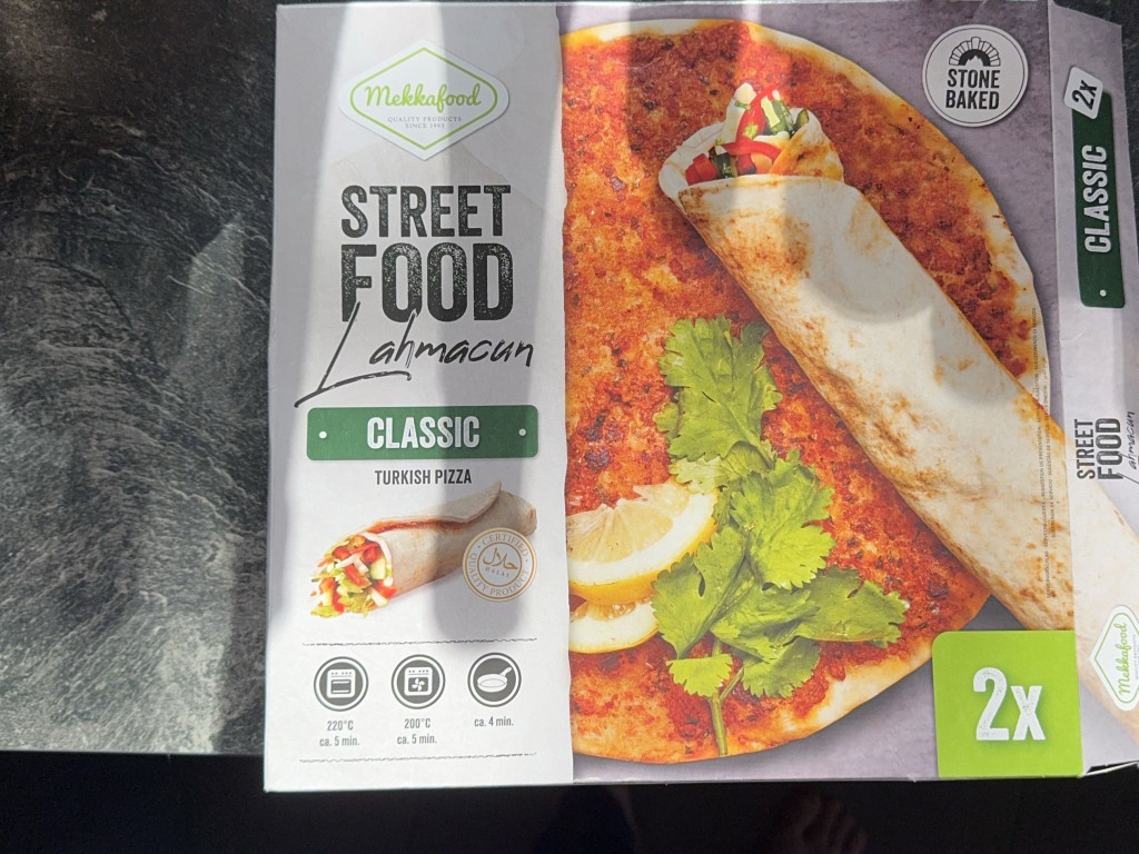 Hochgeladen von: Fthiel95