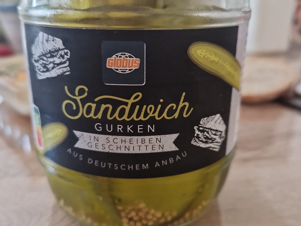 Hochgeladen von: Rebeda Hochgeladen von: Rebeda