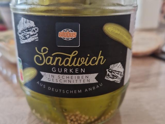 Hochgeladen von: Rebeda