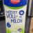 Vollmilch (haltbare) 3,5% von theweaver92 | Hochgeladen von: theweaver92