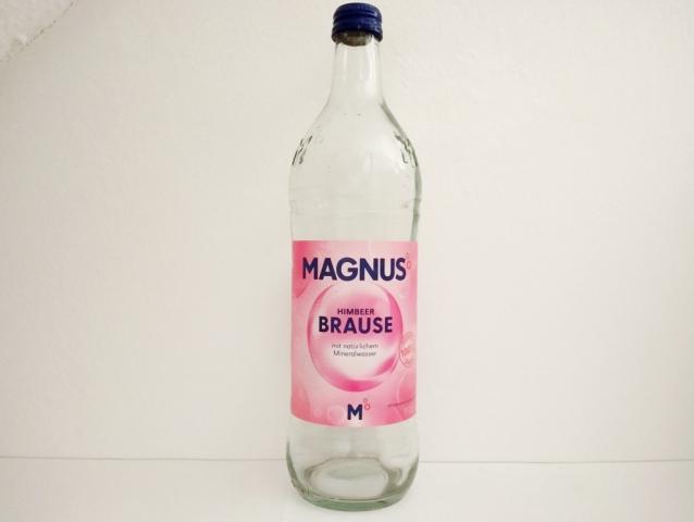 Hochgeladen von: micha66/Akens-Flaschenking