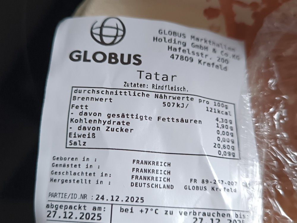 Hochgeladen von: zerokewl