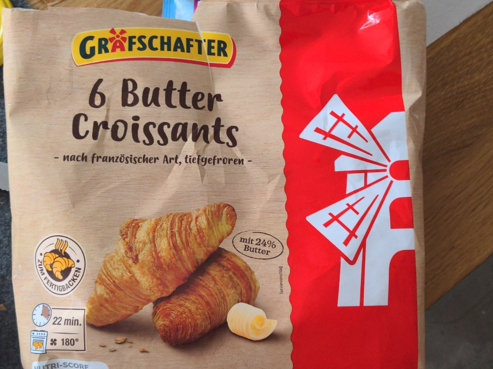 Hochgeladen von: lavande91