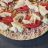 Steinofenpizza, Thunfisch von Schnullerbackemelli | Hochgeladen von: Schnullerbackemelli