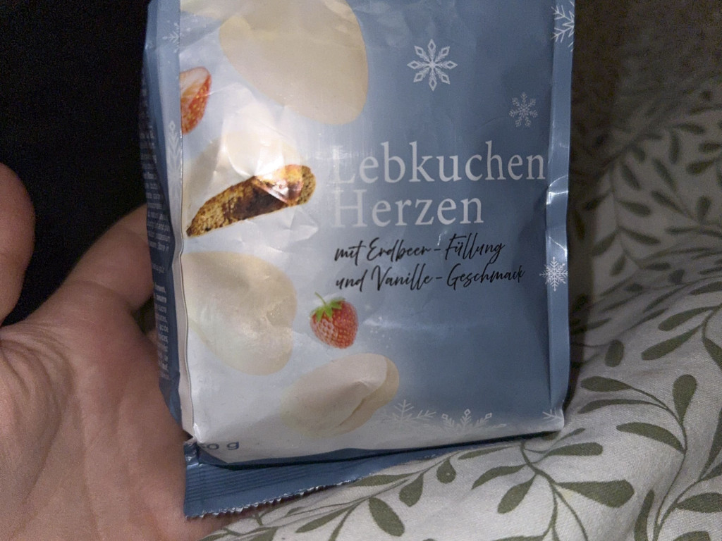 Hochgeladen von: lilometerstand