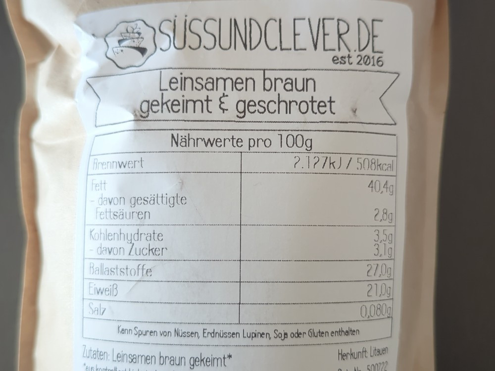 Hochgeladen von: STLN43 Hochgeladen von: STLN43