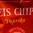 billa reis chips paprika von patricka | Hochgeladen von: patricka