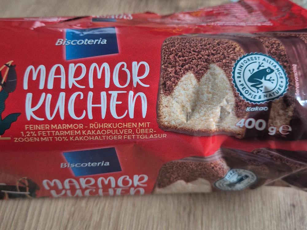 Uploaded by: Nicole.1211