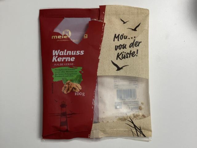 Hochgeladen von: malaka.gabriel Hochgeladen von: malaka.gabriel