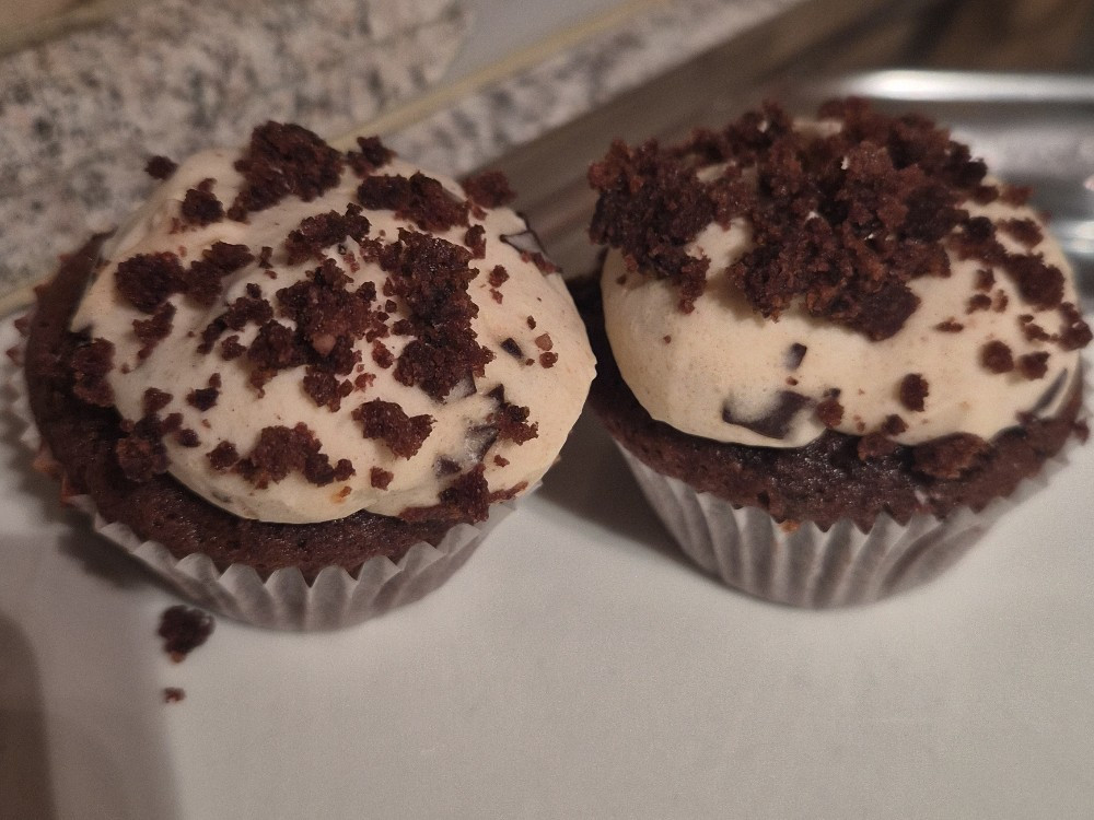 Hochgeladen von: M!Lo