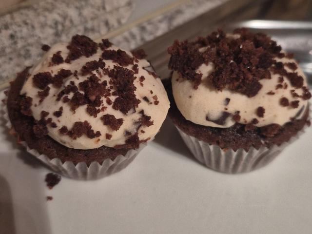 Hochgeladen von: M!Lo