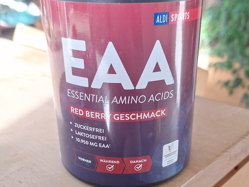 Hochgeladen von: LSLinski