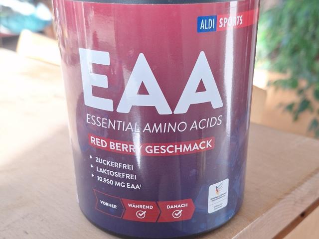 Hochgeladen von: LSLinski