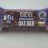 Chewy chocolate oat bar von geetingthere2005 | Hochgeladen von: geetingthere2005