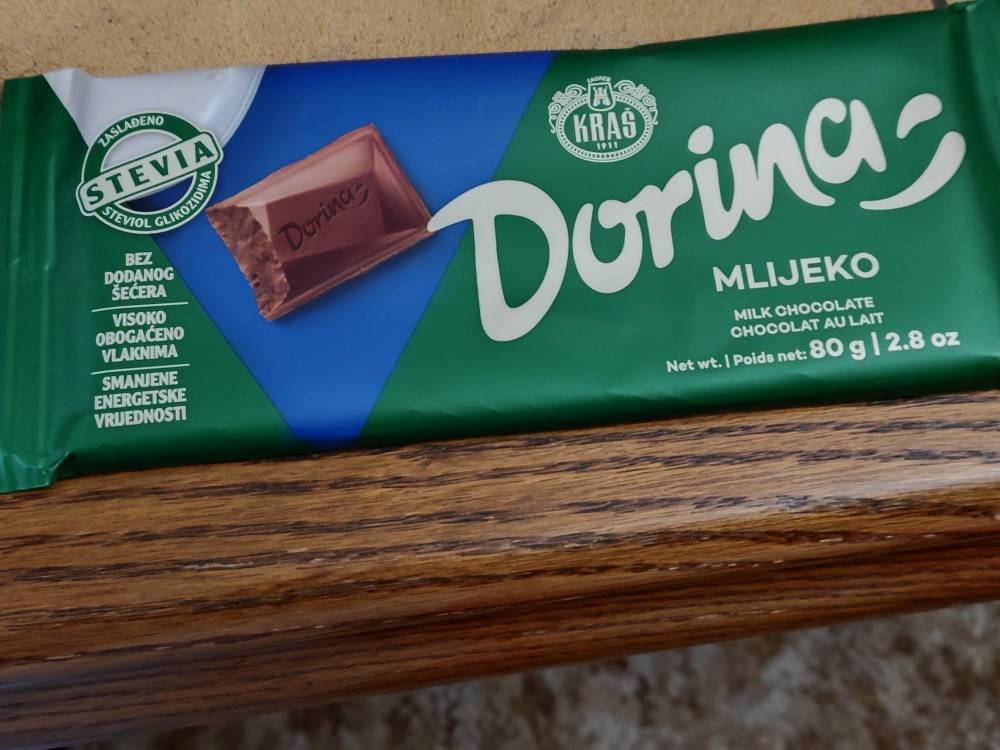 Hochgeladen von: Behni0711 Hochgeladen von: Behni0711