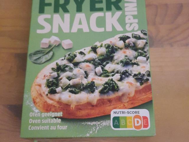 Hochgeladen von: cbnanoux Hochgeladen von: cbnanoux