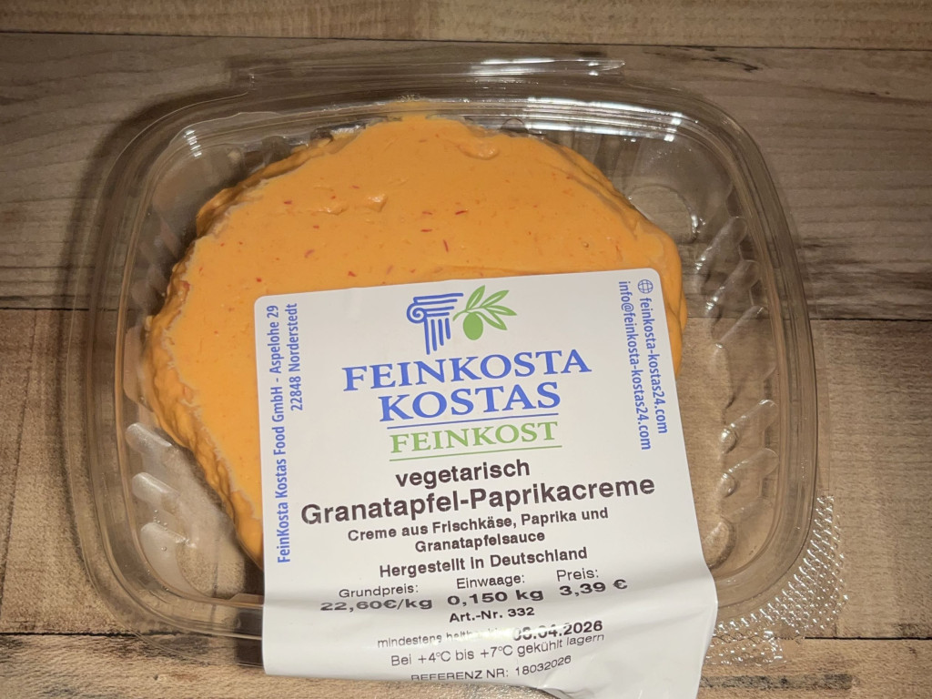 Hochgeladen von: bph