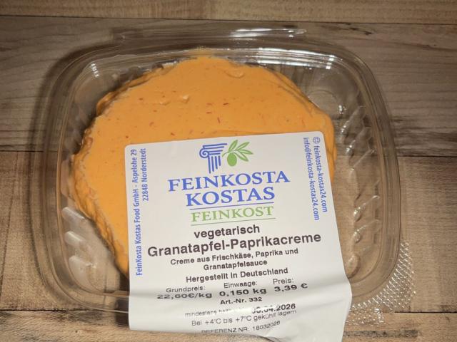 Hochgeladen von: bph