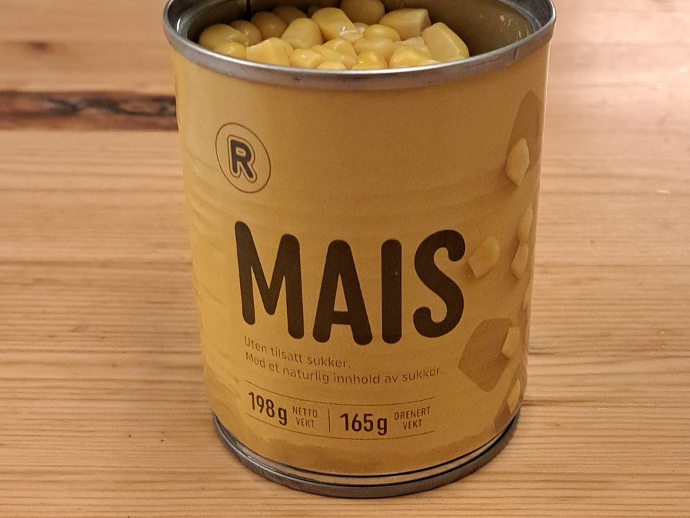 Hochgeladen von: deendesiree