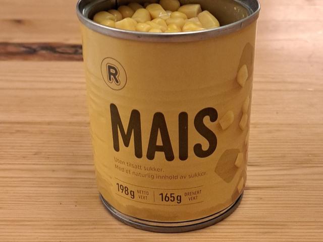 Hochgeladen von: deendesiree Hochgeladen von: deendesiree