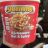 Yummy Carbonara Hot & Spicy von bammerle | Hochgeladen von: bammerle